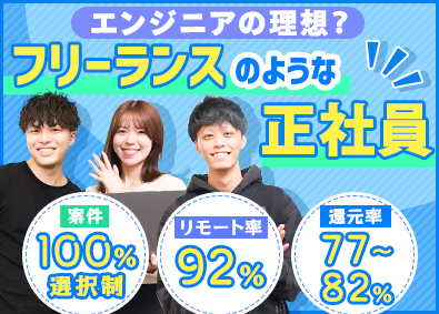 株式会社クリア