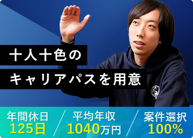 株式会社ケンブリッジ・コンサルティング