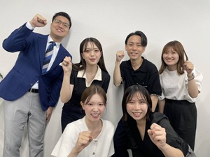 株式会社バリュー・フロンティア