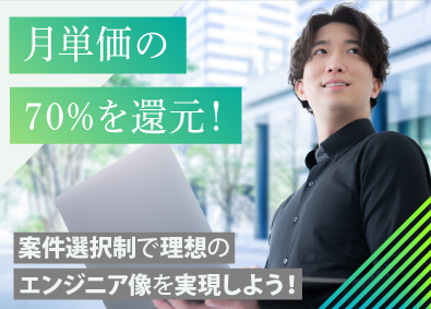 合同会社ShiftLab