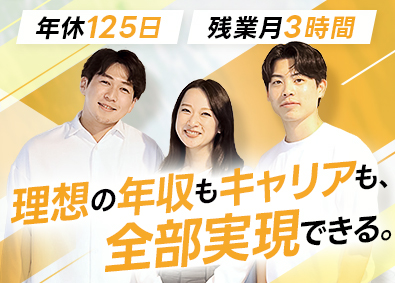 株式会社YOKU
