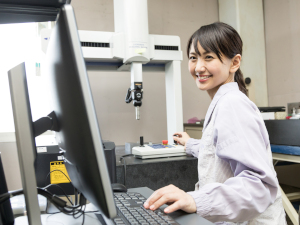 グローバルアドバンストメタルジャパン株式会社