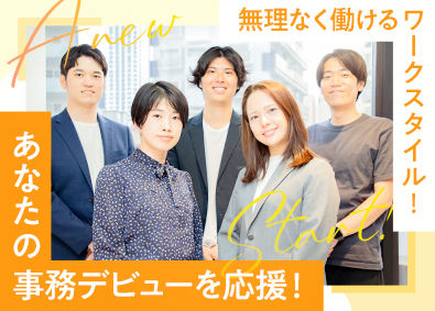 株式会社ＣＲＯＳＳＲＯＡＤ