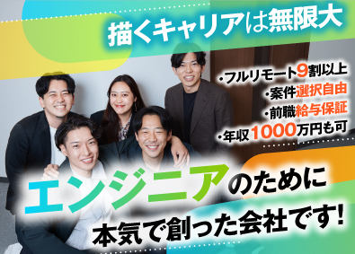 株式会社ＵＮＩＴＥ　ＮＥＯ