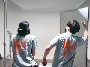 「麹町スタジオ」/ 株式会社ケイプラン