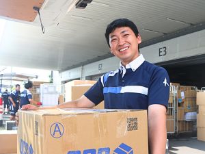 株式会社ハニー・ビー