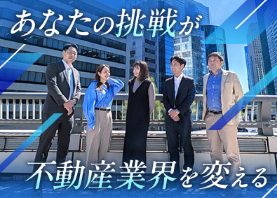 株式会社フレスト