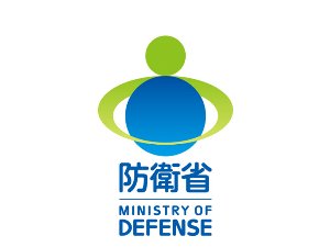 防衛省 伊丹駐屯地 中部方面総監部