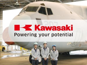 川崎重工業株式会社【プレミア市場】