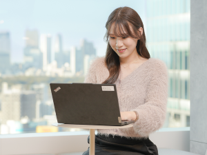 株式会社セレス 【プライム市場】