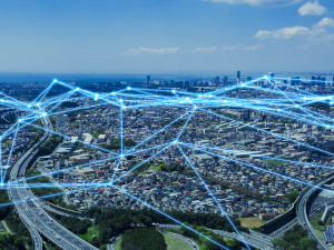 シャープジャスダロジスティクス株式会社