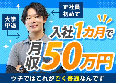 株式会社ＲＳＸ