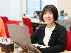 株式会社レーベル