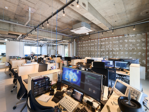 株式会社シグニフ