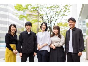 パーソルビジネスプロセスデザイン株式会社（旧パーソルテンプスタッフ BPO事業本部）