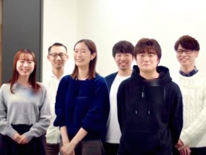 ＧＭＯグローバルサイン株式会社