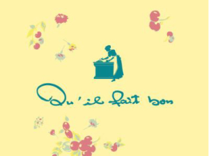 キルフェボン株式会社 キルフェボン本社の採用担当／髪色髪型自由／採用実務経験者募集