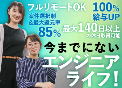 株式会社アンフォルム