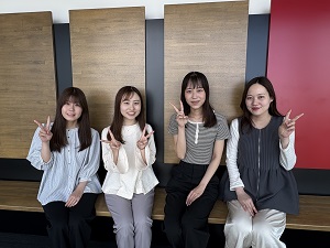 株式会社日本パーソナルビジネス