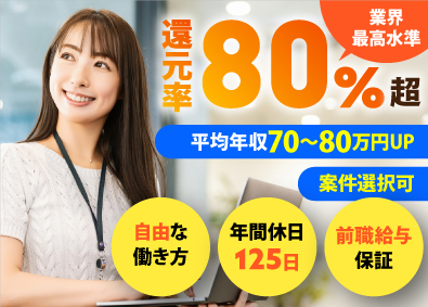 株式会社シンメトリア（Symmetria CO., LTD.）