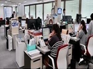 仙台CATV株式会社