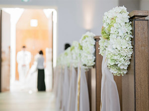 株式会社ヒューマンコンサルティング 統括リーダー／若手活躍中！／結婚情報サービスで事業拡大中