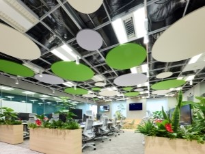 東短ＩＣＡＰ株式会社 (東京短資グループ) 総合職（金融事務・ヘルプデスク）／年休120日／リモート可