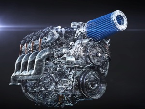 石川ガスケット株式会社 自動車部品の設計・開発／国内シェアトップクラス／年休120日