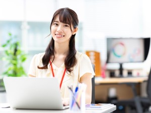 株式会社ジーベック 未経験歓迎／ITエンジニア／3か月の研修／在宅可／土日祝休