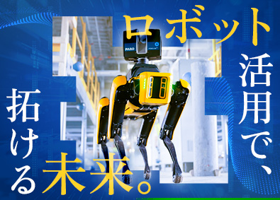 株式会社東北エンタープライズ