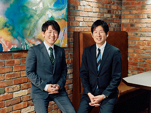 株式会社Aeronaut Holdings