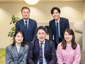 独立行政法人都市再生機構 技術系総合職（建築）／定着率98.7%／土日祝休み