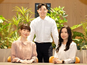 株式会社桜十字