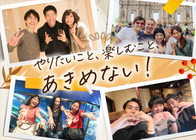株式会社Ｓｉｒｉｕｓ