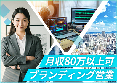 株式会社ＫＩＤＤＯ