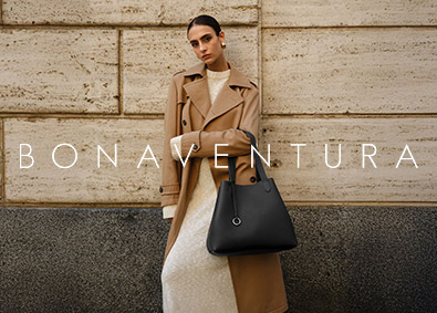 ＢＯＮＡＶＥＮＴＵＲＡ株式会社