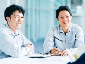 株式会社日本コンラックス キャッシュレス製品開発の組み込みエンジニア／在宅勤務併用可