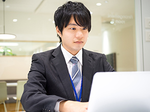 株式会社ヴィアックス 未経験歓迎│経理・会計事務│創業50年の安定企業│賞与年2回