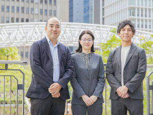 ＪＦＥスチール株式会社 経理／コアレスフレックス制／在宅可・時短など充実／土日祝休