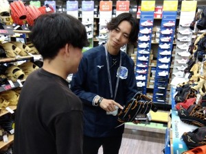 株式会社アルペン 【プライム市場】 野球アドバイザー／残業少なめ／単身社宅あり／Web面接可