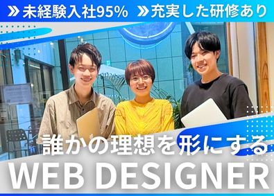 株式会社ＬＵＬＬ