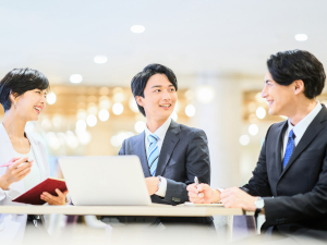 アイリスオーヤマ株式会社 インテリア・テキスタイル商品の企画・開発／寝具・カーペット等