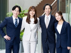 株式会社宮井書店 書店向けルート営業／育成前提の採用／残業少なめ／基本土日休