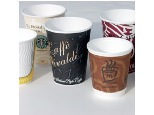 ＳＴＴ株式会社 サービスエンジニア／年休120日以上／土日祝休／業界経験不問