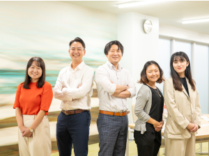 ＮＡＸ　ＪＡＰＡＮ株式会社 貿易系カスタマーサービス／未経験歓迎／年休120日