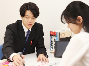 株式会社ワオ・コーポレーション スクールマネージャー／山口県限定／未経験歓迎／定着率93％