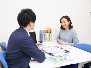 株式会社ワオ・コーポレーション スクールマネージャー／香川県限定／未経験歓迎／定着率93％