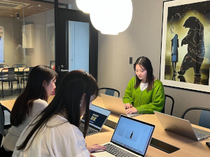 株式会社ワンエイティ Web広告運用／経験不問／月給25万円～／年休125日