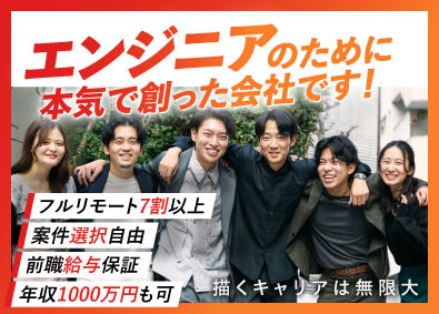 株式会社ＵＮＩＴＥ　ＮＥＯ