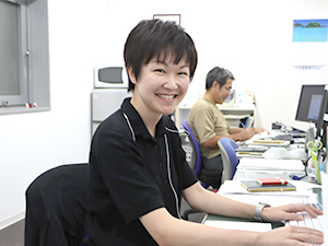 株式会社サイテラス (エンビプログループ) 通関士／土日祝休み／賞与実績5.25ヵ月分／リモート勤務OK